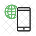 پیش‌نمایش فایل mobile-network-12 از پک IT And Communication 