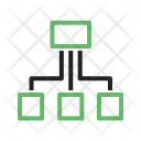 پیش‌نمایش فایل network-528 از پک IT And Communication 