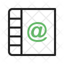 پیش‌نمایش فایل online-contact-1 از پک IT And Communication 