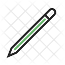 پیش‌نمایش فایل pencil-913 از پک IT And Communication 