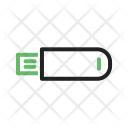 پیش‌نمایش فایل pendrive-121 از پک IT And Communication 