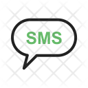 پیش‌نمایش فایل sms-98 از پک IT And Communication 