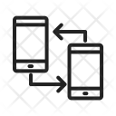 پیش‌نمایش فایل connected-device-31 از پک IT And Communication 