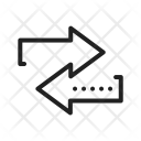 پیش‌نمایش فایل connection-329 از پک IT And Communication 