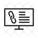 پیش‌نمایش فایل connection-history-6 از پک IT And Communication 