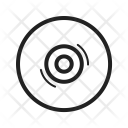 پیش‌نمایش فایل disc-85 از پک IT And Communication 