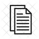 پیش‌نمایش فایل document-1440 از پک IT And Communication 