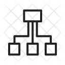 پیش‌نمایش فایل hierarchy-249 از پک IT And Communication 
