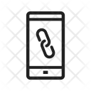 پیش‌نمایش فایل link-mobile-1 از پک IT And Communication 