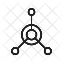 پیش‌نمایش فایل network-530 از پک IT And Communication 