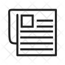 پیش‌نمایش فایل newspaper-329 از پک IT And Communication 