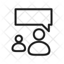 پیش‌نمایش فایل one-126 از پک IT And Communication 