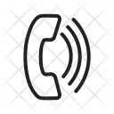 پیش‌نمایش فایل ongoing-call-5 از پک IT And Communication 