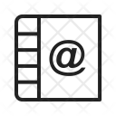 پیش‌نمایش فایل online-contact-2 از پک IT And Communication 