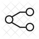 پیش‌نمایش فایل share-446 از پک IT And Communication 