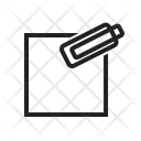 پیش‌نمایش فایل attachment-136 از پک کسب‌وکار و مدیریت