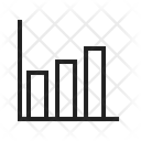 پیش‌نمایش فایل bar-492 از پک کسب‌وکار و مدیریت