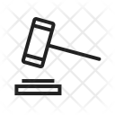 پیش‌نمایش فایل business-law-1 از پک کسب‌وکار و مدیریت