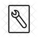 پیش‌نمایش فایل configurations-24 از پک کسب‌وکار و مدیریت