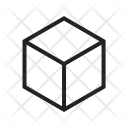 پیش‌نمایش فایل cube-292 از پک کسب‌وکار و مدیریت