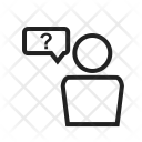 پیش‌نمایش فایل customer-query-2 از پک کسب‌وکار و مدیریت