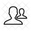 پیش‌نمایش فایل employee-367 از پک کسب‌وکار و مدیریت
