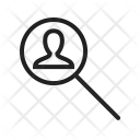 پیش‌نمایش فایل find-user-10 از پک کسب‌وکار و مدیریت