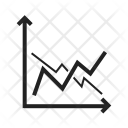 پیش‌نمایش فایل frequency-graph از پک کسب‌وکار و مدیریت