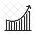 پیش‌نمایش فایل growth-277 از پک کسب‌وکار و مدیریت
