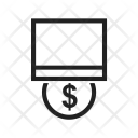 پیش‌نمایش فایل insert-coin از پک کسب‌وکار و مدیریت