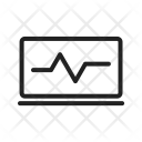 پیش‌نمایش فایل online-monitoring-system-7 از پک کسب‌وکار و مدیریت