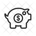 پیش‌نمایش فایل piggy-banking-69 از پک کسب‌وکار و مدیریت