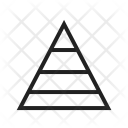 پیش‌نمایش فایل pyramid-180 از پک کسب‌وکار و مدیریت