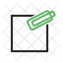 پیش‌نمایش فایل attachment-137 از پک مدیریت کسب و کار