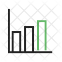 پیش‌نمایش فایل bar-493 از پک مدیریت کسب و کار