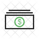 پیش‌نمایش فایل cash-1120 از پک مدیریت کسب و کار