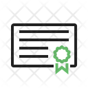 پیش‌نمایش فایل certificate-422 از پک مدیریت کسب و کار