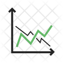 پیش‌نمایش فایل compare-graph-1 از پک مدیریت کسب و کار