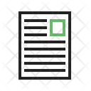 پیش‌نمایش فایل document-1441 از پک مدیریت کسب و کار