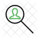 پیش‌نمایش فایل find-user-11 از پک مدیریت کسب و کار