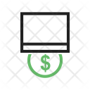 پیش‌نمایش فایل insert-coin-1 از پک مدیریت کسب و کار
