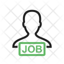 پیش‌نمایش فایل job-opening از پک مدیریت کسب و کار