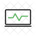 پیش‌نمایش فایل online-monitoring-system-8 از پک مدیریت کسب و کار