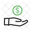 پیش‌نمایش فایل payment-474 از پک مدیریت کسب و کار