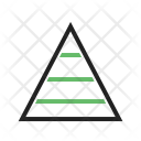 پیش‌نمایش فایل pyramid-181 از پک مدیریت کسب و کار