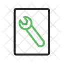 پیش‌نمایش فایل repair-75 از پک مدیریت کسب و کار