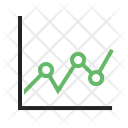 پیش‌نمایش فایل statistical-graph از پک مدیریت کسب و کار