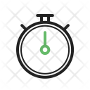 پیش‌نمایش فایل stopwatch-355 از پک مدیریت کسب و کار