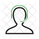 پیش‌نمایش فایل support-349 از پک مدیریت کسب و کار