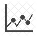 پیش‌نمایش فایل analysis-628 از پک مدیریت کسب و کار